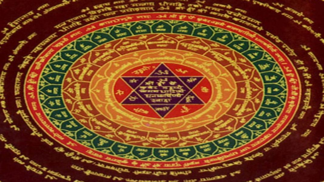 December 06 Panchangam | శుభమస్తు.. నేటి పంచాంగం