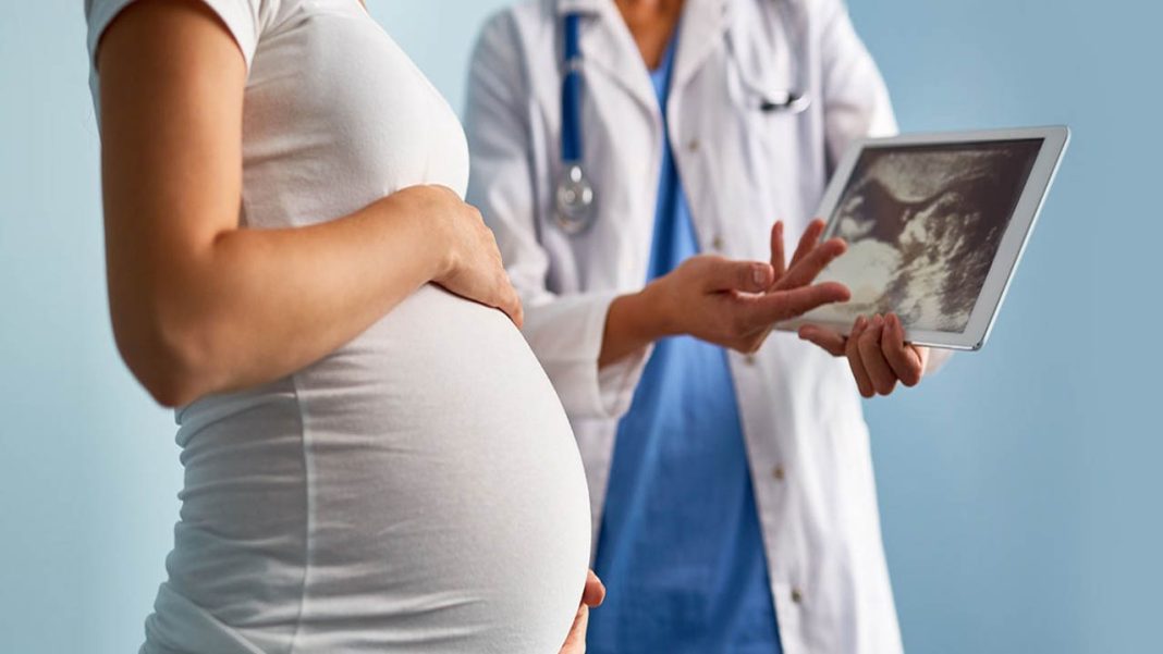 pregnancy | ప్రెగ్నెన్సిలో నిద్ర పట్టడం లేదా.. ఇలా చేస్తే తక్షణ పరిష్కారం..!
