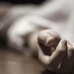 Nizamabad city | విద్యార్థి ఆత్మహత్య.. నిజామాబాద్ నగరంలో ఘటన.. Nizamabad city | విద్యార్థి ఆత్మహత్య.. నిజామాబాద్ నగరంలో ఘటన..