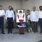 Abul Kalam Azad | దేశ విద్యావ్యవస్థను తీర్చిదిద్దిన మహనీయుడు అబుల్ కలాం Abul Kalam Azad