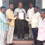 CPIML Massline | నాణ్యమైన పెట్రోల్, డీజిల్ సరఫరా చేయాలి CPIML Massline