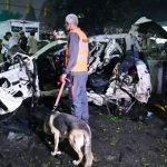 Delhi Blast | ఢిల్లీ పేలుడు.. మృతుల కుటుంబాలకు పరిహారం ప్రకటన Delhi Blast