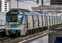 Hyderabad Metro | మెట్రో ప్రయాణికులకు అలెర్ట్.. మారిన టైమింగ్స్ Hyderabad Metro