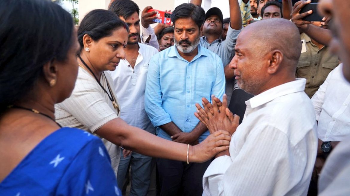 Chevella bus accident