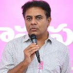 KTR | విజయగర్వంతో కాంగ్రెస్ గూండాయిజం.. కేటీఆర్ సంచలన వ్యాఖ్యలు KTR