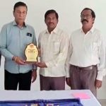 lions club | విద్యార్థులకు నిఘంటువుల అందజేత lions club