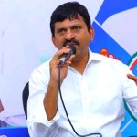42 percent BC reservation | కాంగ్రెస్ పార్టీపరంగా బీసీలకు 42 శాతం రిజర్వేషన్లు : మంత్రి పొంగులేటి 42 percent BC reservation | కాంగ్రెస్ పార్టీపరంగా బీసీలకు 42 శాతం రిజర్వేషన్లు : మంత్రి పొంగులేటి