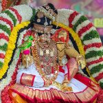 Tiruchanoor | భక్తులకు అలెర్ట్.. నవంబర్ 17 నుంచి పద్మావతి అమ్మవారి బ్రహ్మోత్సవాలు Tiruchanoor