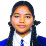 Mupkal | అనారోగ్యంతో బాసర ట్రిపుల్ ఐటీ విద్యార్థిని మృతి Mupkal