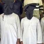 Gujarat ATS | గుజరాత్లో భారీ ఉగ్రకుట్రకు యత్నం.. హైదరాబాద్ డాక్టర్ అరెస్ట్ Gujarat ATS