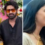 Prabhas | ప్రభాస్ హోం ఫుడ్ ట్రీట్.. కొత్త హీరోయిన్ మనసు గెలుచుకున్న రెబల్ స్టార్! Prabhas