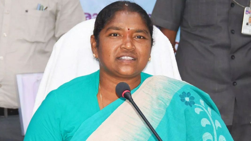 Local Body Elections