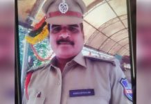 Warangal | స్పెషల్ బ్రాంచ్ ఎస్సై ఆత్మహత్య Warangal