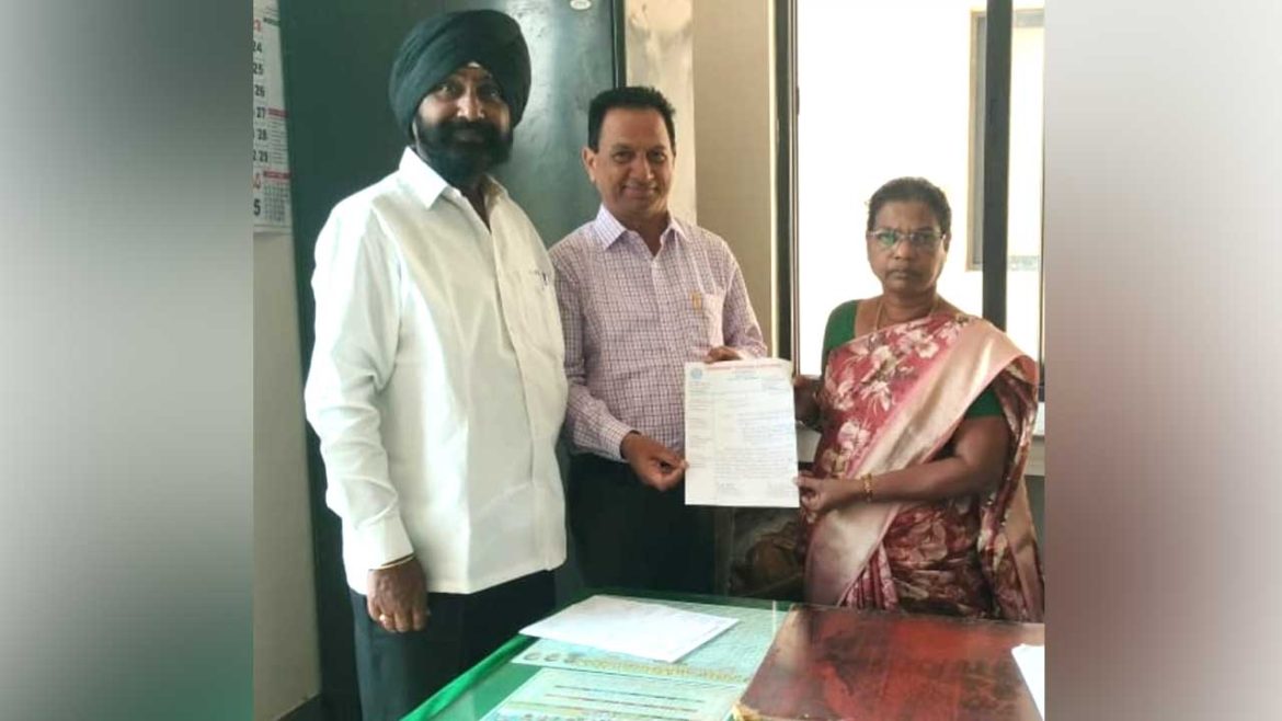 Education Department