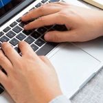 TET Schedule | టెట్ షెడ్యూల్ విడుదల TET Schedule