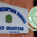 ACB raids | నవీపేట కేజీబీవీపై ఏసీబీ దాడులు.. నిధుల ఖర్చుపై ఆరా.. ACP raids