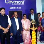 AI University | రెండు నెలల్లో ఏఐ యూనివర్సిటీ ప్రారంభం : మంత్రి శ్రీధర్బాబు AI University