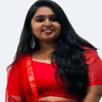 Fire Accident | అమెరికాలో అగ్నిప్రమాదం.. హైదరాబాద్కు చెందిన యువతి మృతి Fire Accident