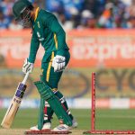 IND vs SA | సౌతాఫ్రికా ఆలౌట్.. భారత్ టార్గెట్ 271 పరుగులు IND vs SA