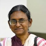 Meenakshi Natarajan | నేడు తెలంగాణకు మీనాక్షి నటరాజన్ Meenakshi Natarajan