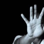 Mumbai | మహిళను బెదిరించి.. నగ్నంగా ఫొటోలు తీసిన ఓ కంపెనీ ఎండీ Mumbai