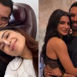 Samantha Marriage | రెండో పెళ్లి చేసుకున్న సమంత Samantha Marriage