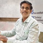 Science Festival | ఛండీగడ్లో సైన్స్ ఫెస్టివల్కు భిక్కనూరు ఉపాధ్యాయుడి ఎంపిక Science Festival