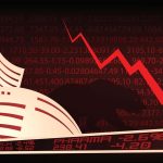 Stock Market | రెండో రోజూ నష్టాల్లోనే.. Stock Market