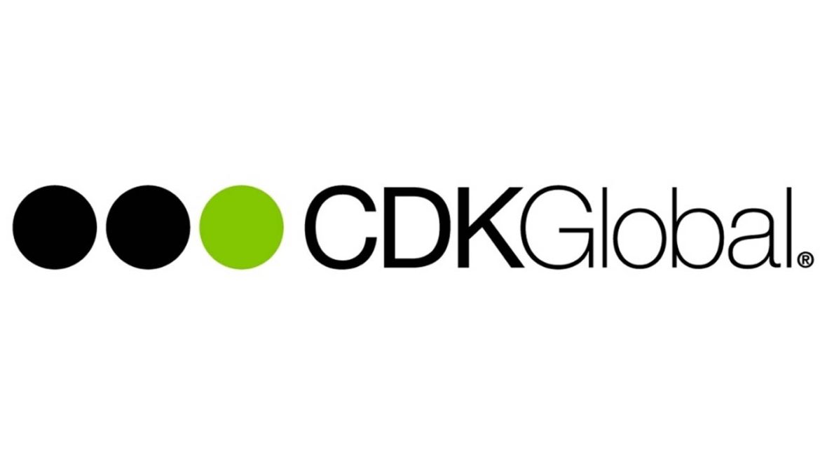 CDK | గ్రేట్ ప్లేస్ టు వర్క్ ఇండియా.. 2025లో టాప్ 100 ఐటీ & ఐటీఈఎస్ కంపెనీల్లో సీడీకే!