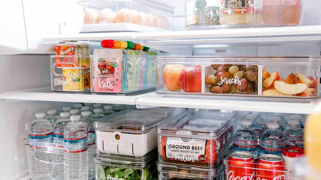 Fridge Hacks | ఫ్రీజర్ మంచుతో నిండిపోయిందా.. తొలగించే మార్గాలు ఇవే..!