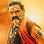 Akhanda 2 | అఖండ 2 సినిమా టికెట్ ధరలు పెంపు Akhanda 2