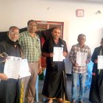 shabarimala | శబరిమలకు వెళ్లే భక్తులకు ఆర్టీసీ శుభవార్త shabarimala