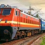 Sabarimala | అయ్యప్ప భక్తులకు అలెర్ట్.. 24న శబరిమలకు ప్రత్యేక రైలు Sabarimala