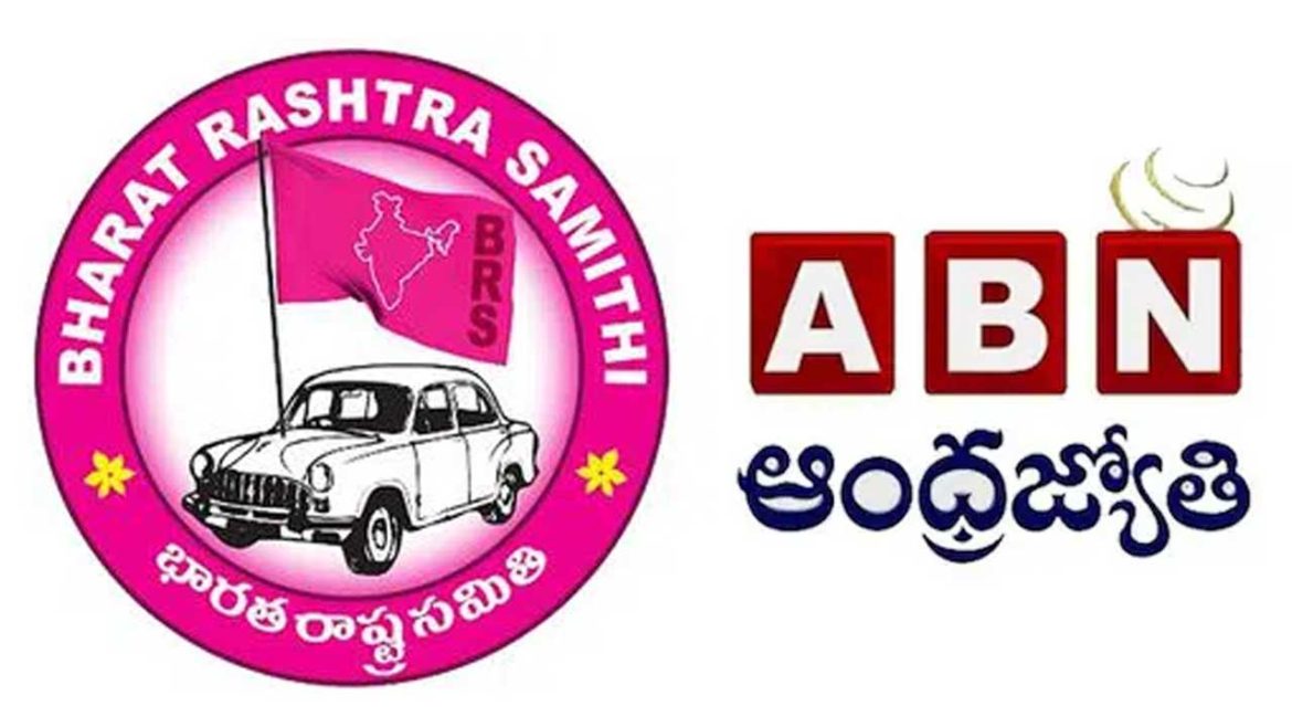 BRS boycotts ABN