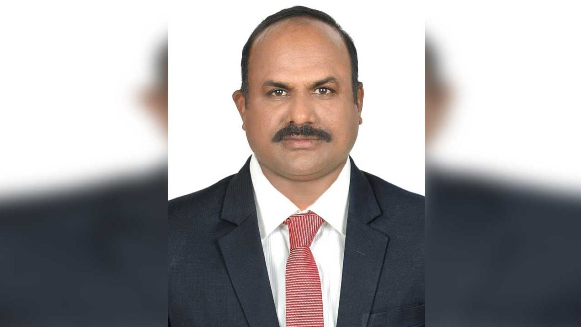 Doctorate in Zoology