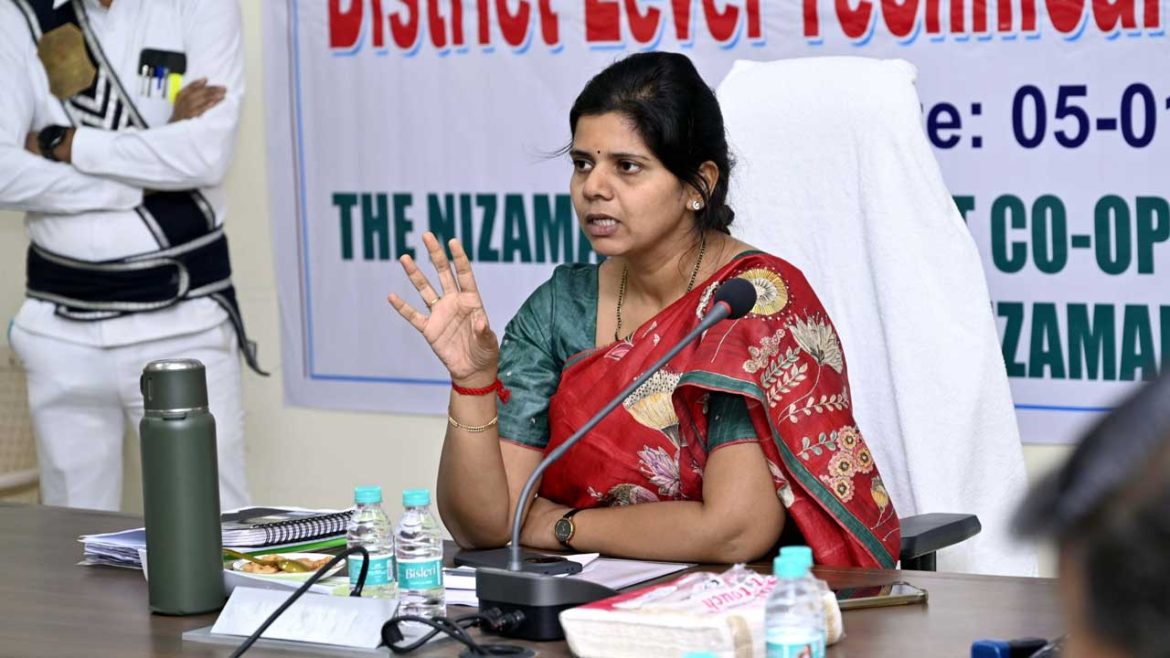 Municipal Reservations