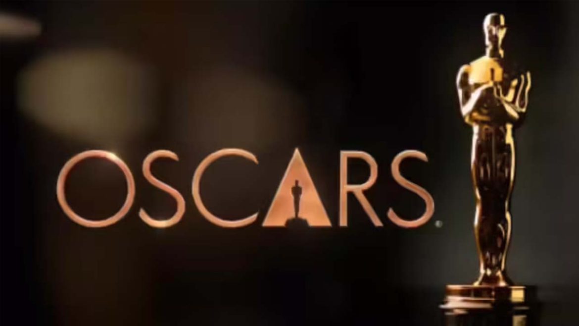 Oscar Awards 2026
