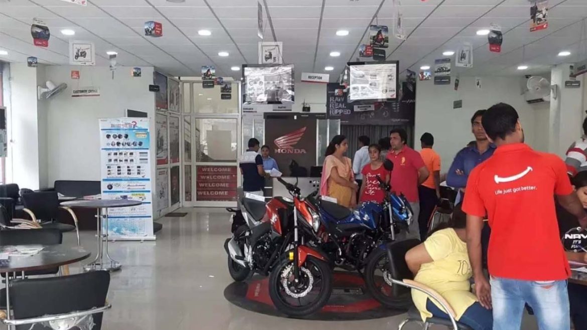 Vehicle Registration