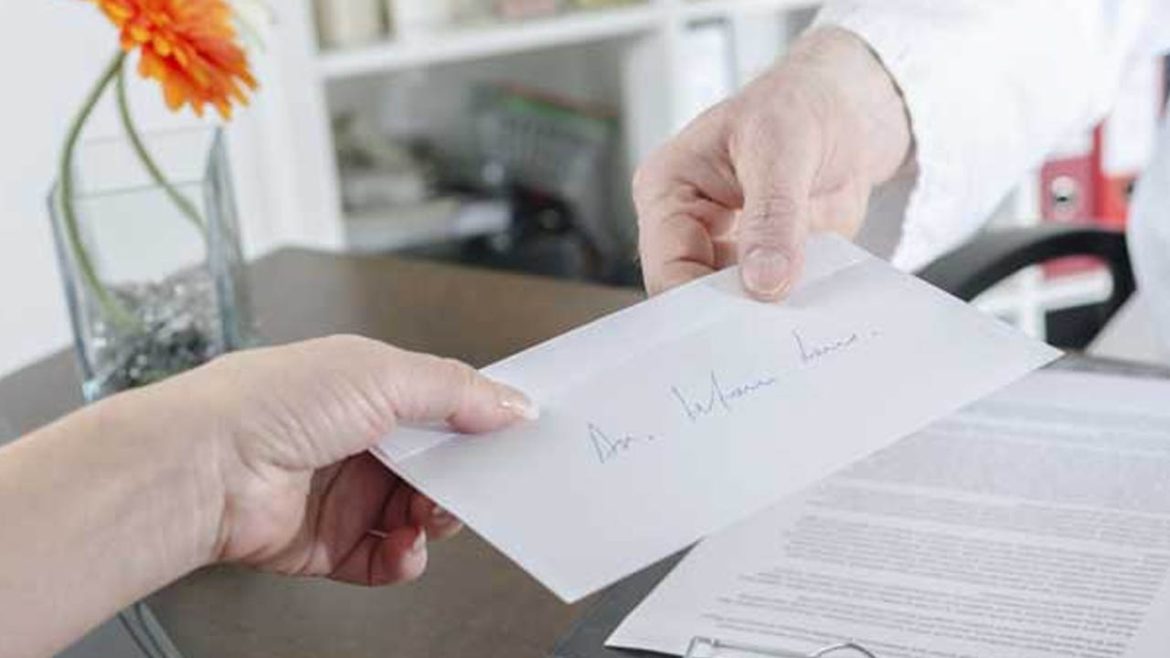 Compassionate Appointments | కారుణ్య నియామకాలు ఎందుకు.. ఎప్పుడు ప్రవేశ పెట్టారో తెలుసా..!