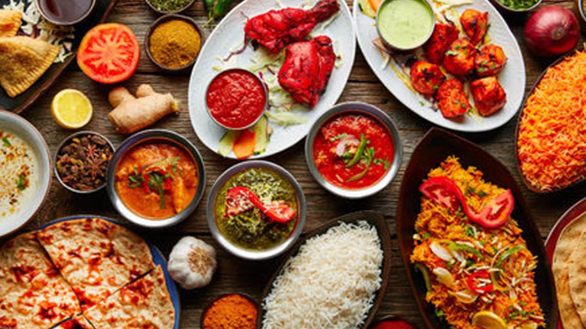 kitchen Food | చిన్న మార్పులు.. మంచి ఫలితాలు.. వండేటప్పుడు ఇలా చేస్తే అద్భుతాలే!