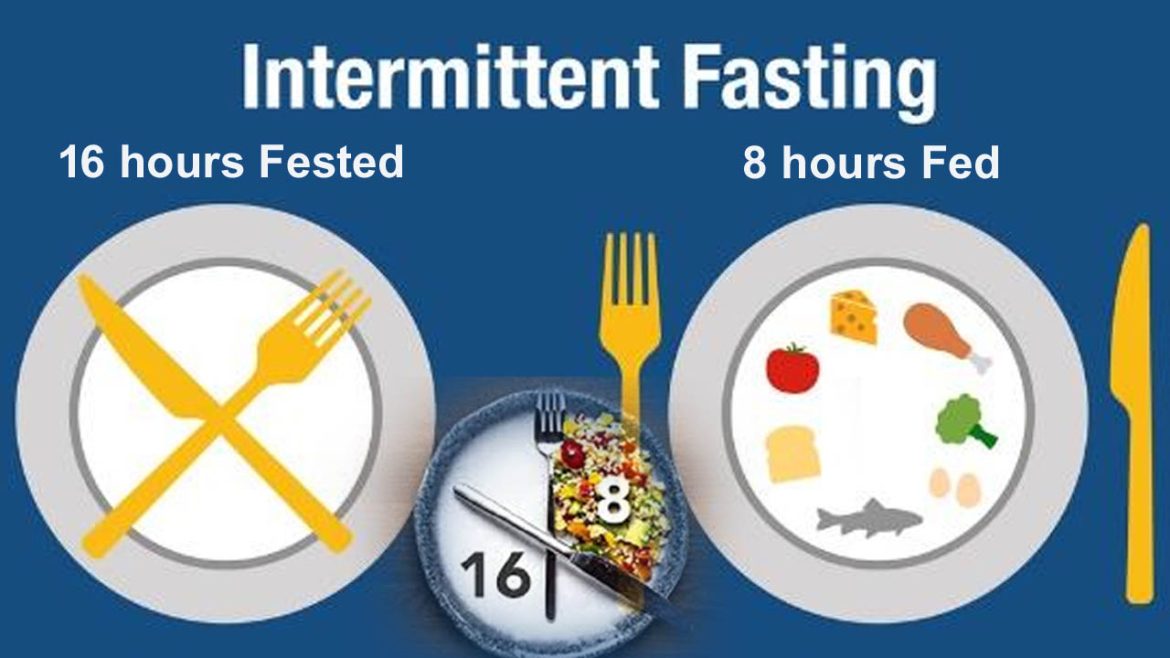 Intermittent Fasting : ఇంట‌ర్మిటెంట్ ఫాస్టింగ్.. షుగర్ పేషంట్లకు వరమా.. శాపమా.. నిపుణులు ఏమంటున్నారంటే..!