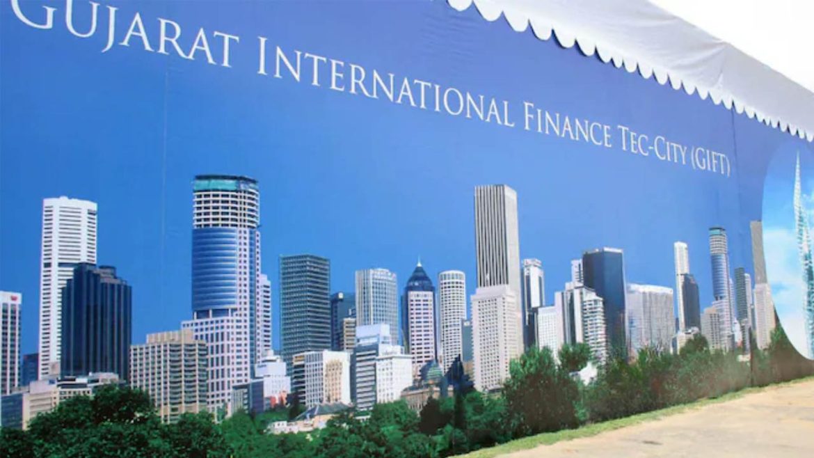 Jan 23 Pre Market Analysis | గ్లోబల్ మార్కెట్లు బాగున్నా.. గ్యాప్‌డౌన్ ఓపెనింగ్‌ను సూచిస్తున్న గిఫ్ట్ నిఫ్టీ