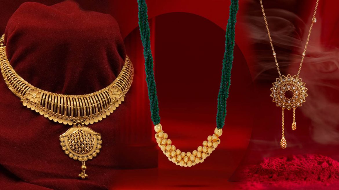 Jan 13 Gold Prices | భారీగా పెరిగిన బంగారం, వెండి ధరలు.. మంగళవారం రికార్డు స్థాయిలో..