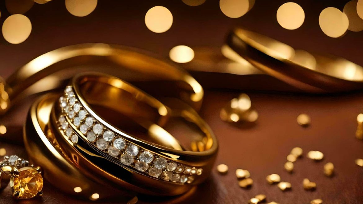 Jan 14 Gold Prices | మ‌ళ్లీ పెరిగిన బంగారం ధ‌ర‌.. వెండి ప‌రిస్థితి ఏమిటంటే..!