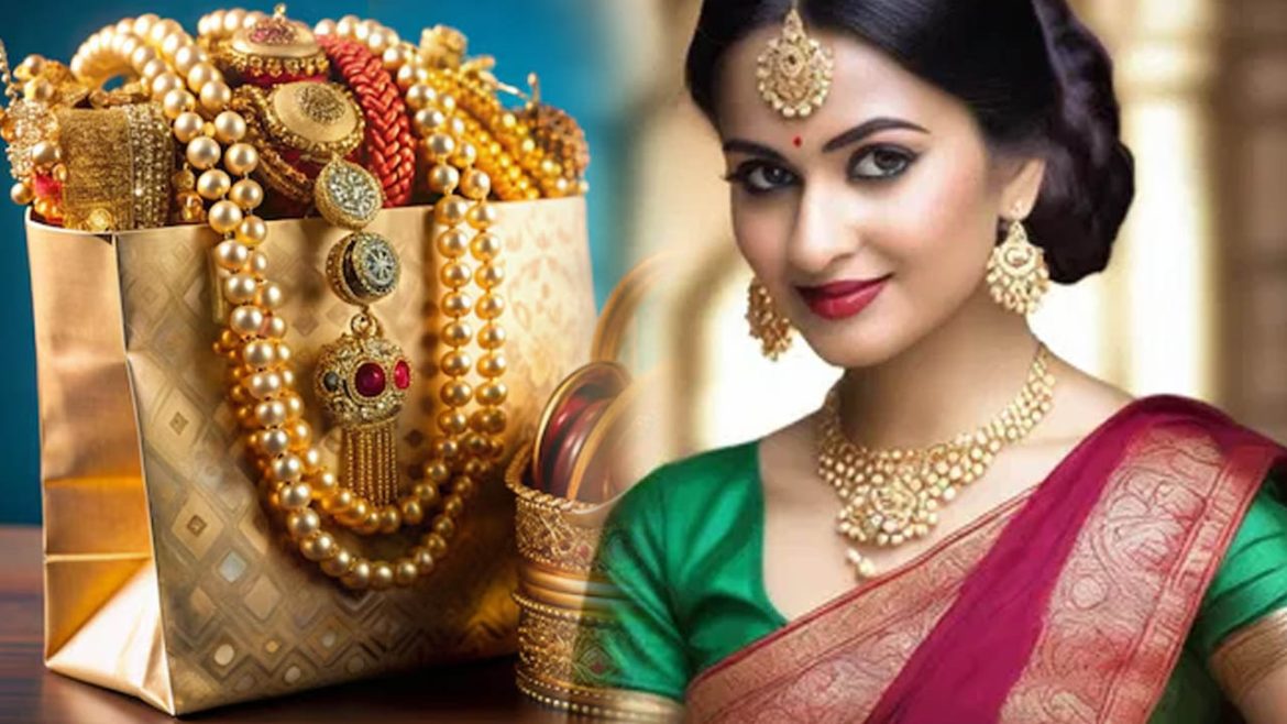 Jan 25 Gold Prices | భగ్గుమంటున్న పసిడి–వెండి ధరలు… హైదరాబాద్‌లో కొత్త రికార్డులు.. కొనుగోలుదారులకు షాక్!