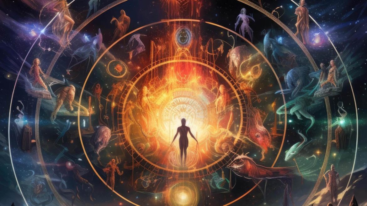 Jan 15 Horoscope | ఆర్టిస్టులకు అదృష్ట యోగం.. సంక్రాంతి శుభవేల ఈ రాశుల వారికి చిత్ర పరిశ్రమలో ఇక తిరుగుండదు!