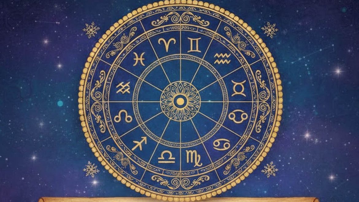Jan 17 Horoscope | ఊహించని ధనలాభం.. పాత బాకీల వసూలు.. అదృష్టం వరించేది ఈ రాశుల వారినే!