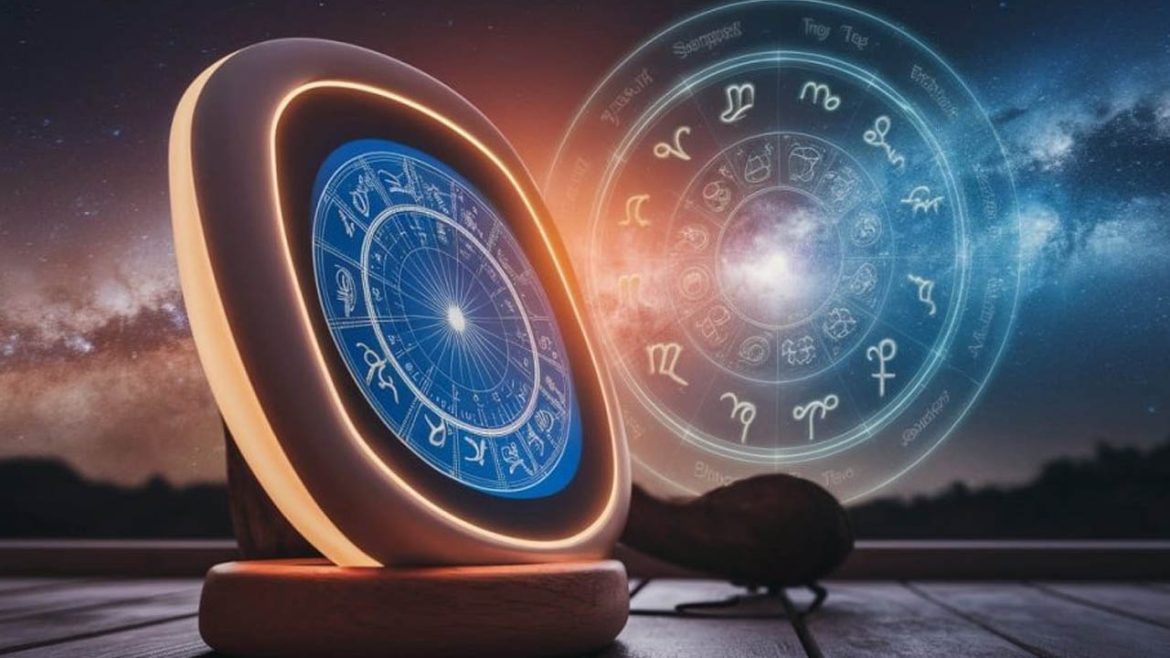 Jan 19 Horoscope | ఆస్తి వ్యవహారాల్లో అదిరిపోయే లాభాలు.. అధికారుల ప్రశంసలు.. ఈ రాశుల వారికి దశ తిరగడం ఖాయం!