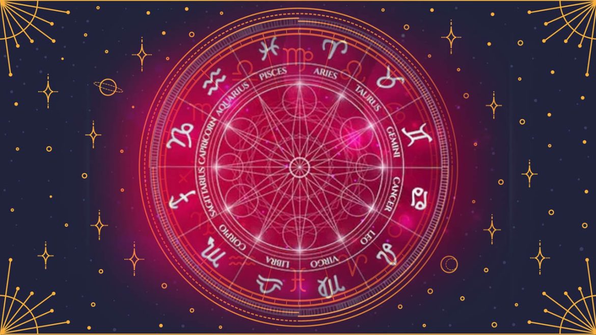 Jan 12 Horoscope | కష్టానికి తగ్గ ప్రతిఫలం.. ఉద్యోగంలో ఉన్నత స్థానం.. ఈ రాశుల వారికే సొంతం|