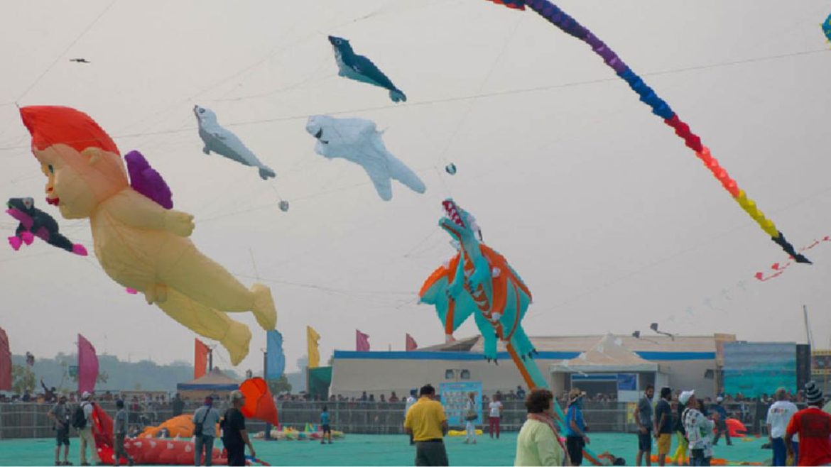 Sankranti Fly kites | సంక్రాంతి రోజే గాలిపటాలు ఎందుకు ఎగురవేస్తారో తెలుసా.. ఈ సంప్రదాయం వెనుక ఉన్న ఆసక్తికర కథలివే!